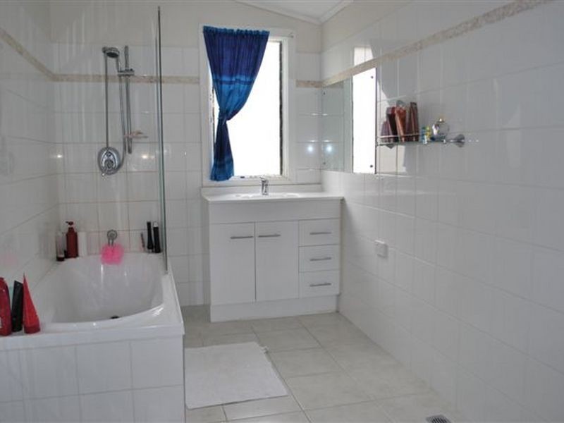 20 Mulgrave Street, South Launceston TAS 7249