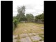20 Mulgrave Street, South Launceston TAS 7249