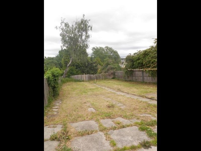 20 Mulgrave Street, South Launceston TAS 7249