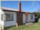 23 Sturt Crescent, Mayfield TAS 7248