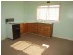 23 Sturt Crescent, Mayfield TAS 7248