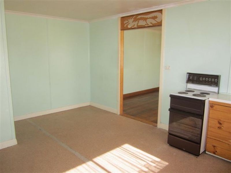 23 Sturt Crescent, Mayfield TAS 7248