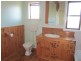 23 Sturt Crescent, Mayfield TAS 7248