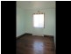 23 Sturt Crescent, Mayfield TAS 7248