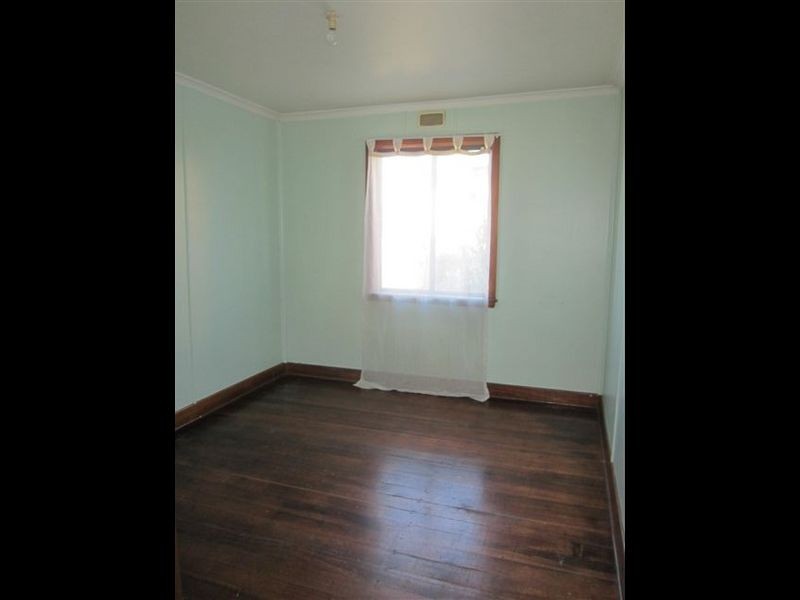 23 Sturt Crescent, Mayfield TAS 7248