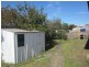 23 Sturt Crescent, Mayfield TAS 7248