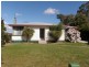 1 Kathryn Court, Ravenswood TAS 7250