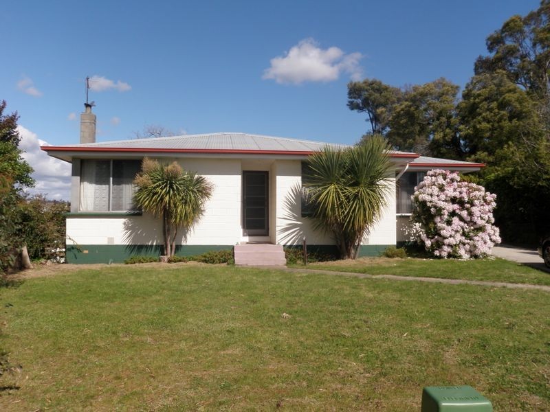 1 Kathryn Court, Ravenswood TAS 7250