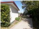 1 Kathryn Court, Ravenswood TAS 7250