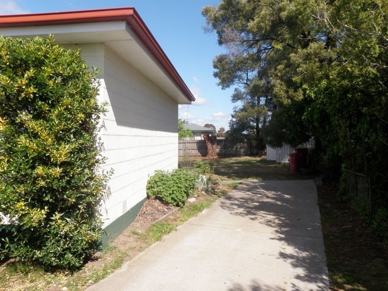 1 Kathryn Court, Ravenswood TAS 7250