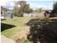 1 Kathryn Court, Ravenswood TAS 7250