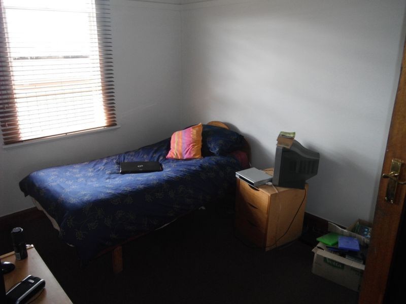 6 Button Street, Mowbray TAS 7248