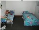 6 Button Street, Mowbray TAS 7248