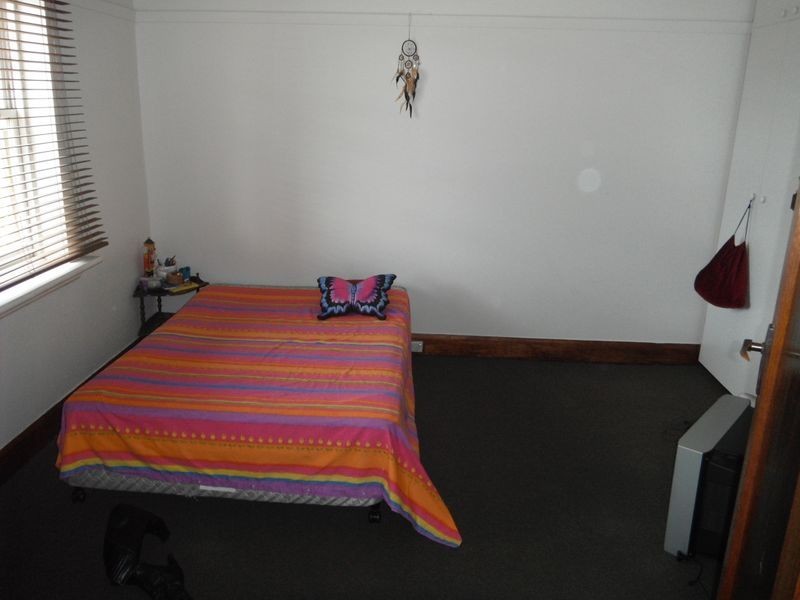 6 Button Street, Mowbray TAS 7248