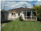 6 Button Street, Mowbray TAS 7248