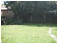 6 Button Street, Mowbray TAS 7248