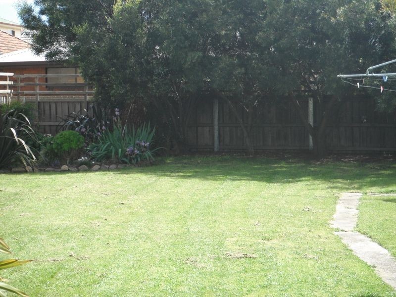 6 Button Street, Mowbray TAS 7248