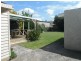 6 Button Street, Mowbray TAS 7248