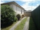 6 Button Street, Mowbray TAS 7248