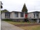 13 Woodland Grove, Newnham TAS 7248