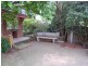 13 Woodland Grove, Newnham TAS 7248