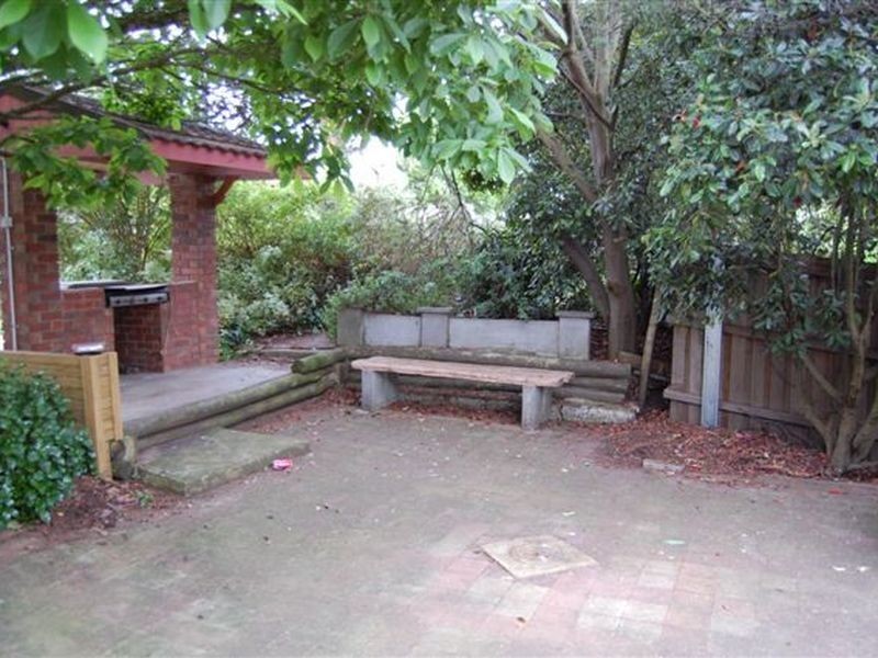 13 Woodland Grove, Newnham TAS 7248