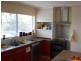 13 Woodland Grove, Newnham TAS 7248