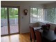 13 Woodland Grove, Newnham TAS 7248