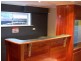 13 Woodland Grove, Newnham TAS 7248
