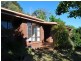 8 Alexander Avenue, West Launceston TAS 7250