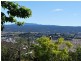 8 Alexander Avenue, West Launceston TAS 7250