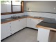 8 Alexander Avenue, West Launceston TAS 7250