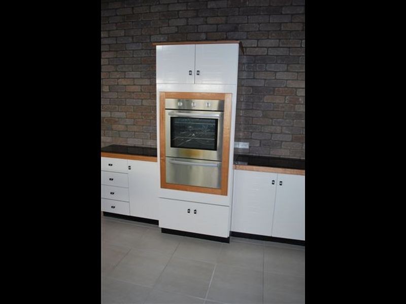 8 Alexander Avenue, West Launceston TAS 7250