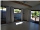 8 Alexander Avenue, West Launceston TAS 7250