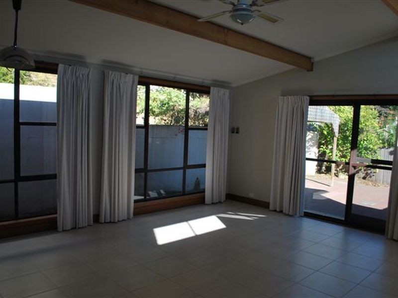 8 Alexander Avenue, West Launceston TAS 7250