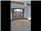 8 Alexander Avenue, West Launceston TAS 7250