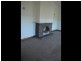 8 Alexander Avenue, West Launceston TAS 7250