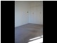 8 Alexander Avenue, West Launceston TAS 7250