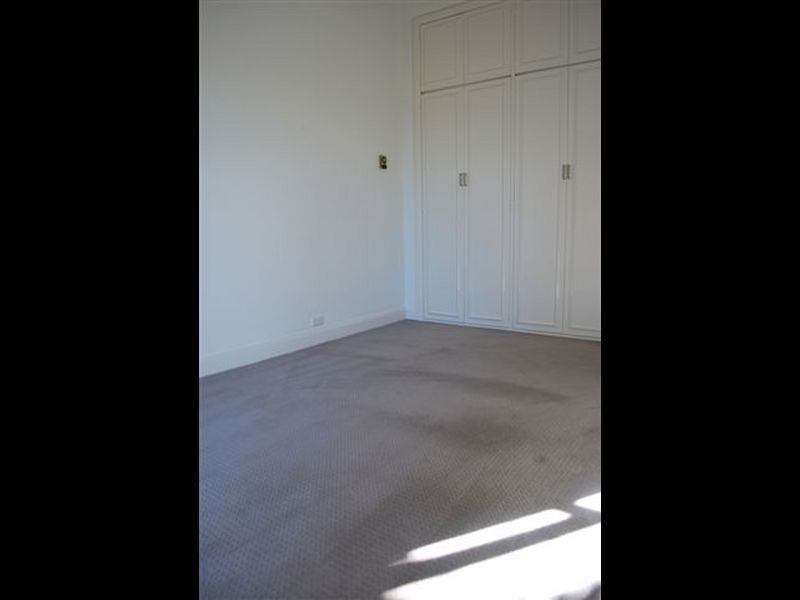 8 Alexander Avenue, West Launceston TAS 7250