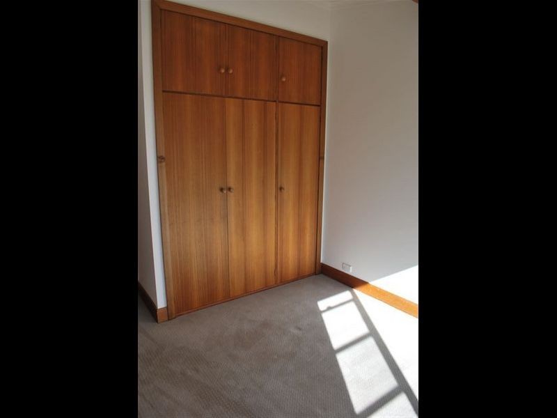 8 Alexander Avenue, West Launceston TAS 7250