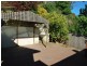 8 Alexander Avenue, West Launceston TAS 7250