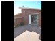 8 Alexander Avenue, West Launceston TAS 7250