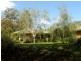 114 Reatta Road, Trevallyn TAS 7250