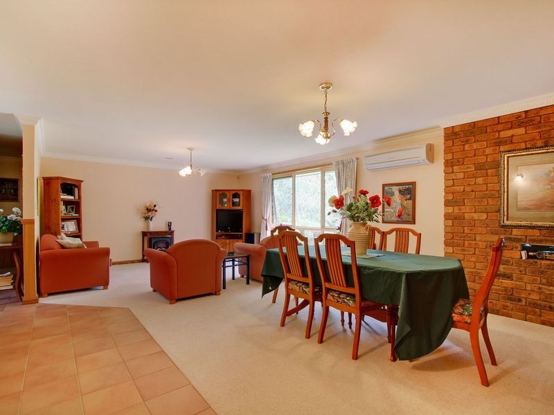 114 Reatta Road, Trevallyn TAS 7250