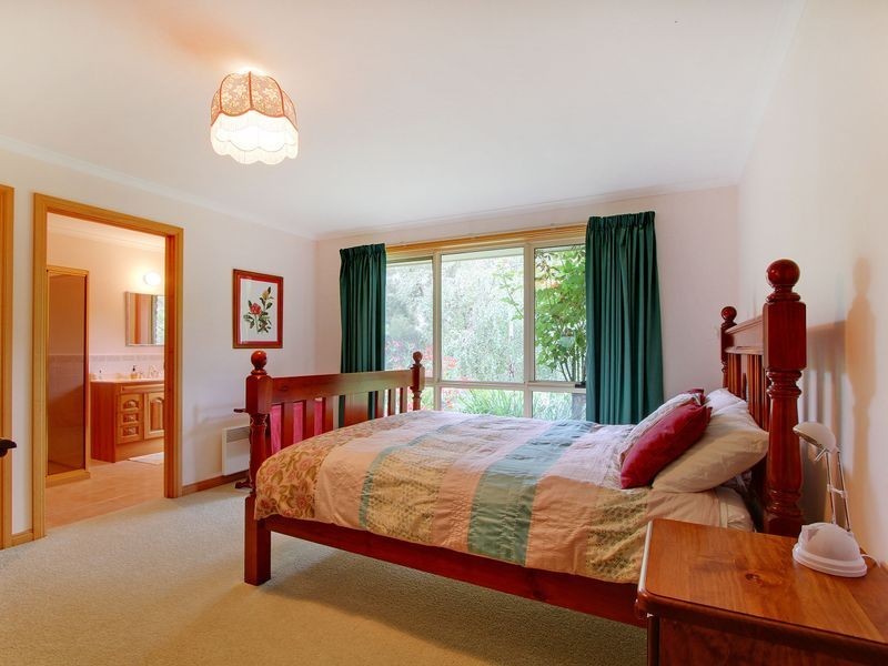 114 Reatta Road, Trevallyn TAS 7250