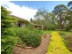 114 Reatta Road, Trevallyn TAS 7250