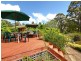 114 Reatta Road, Trevallyn TAS 7250