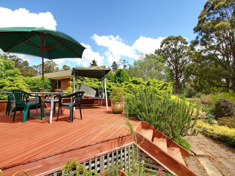 114 Reatta Road, Trevallyn TAS 7250