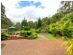 114 Reatta Road, Trevallyn TAS 7250