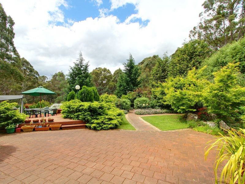 114 Reatta Road, Trevallyn TAS 7250
